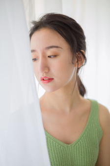 李小璐不雅图片